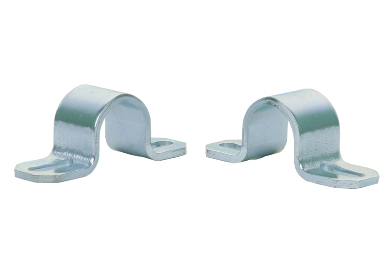 W21301 - Sway Bar Mount - Saddle Kit