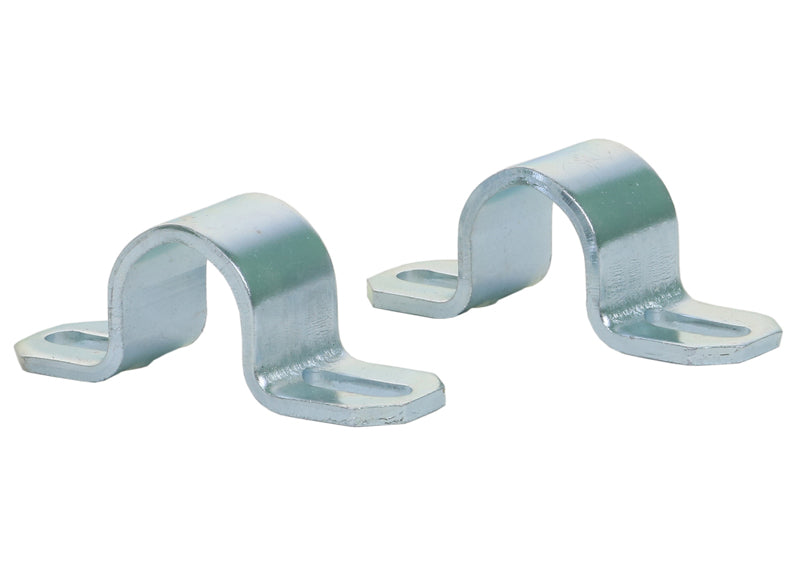 W21301 - Sway Bar Mount - Saddle Kit