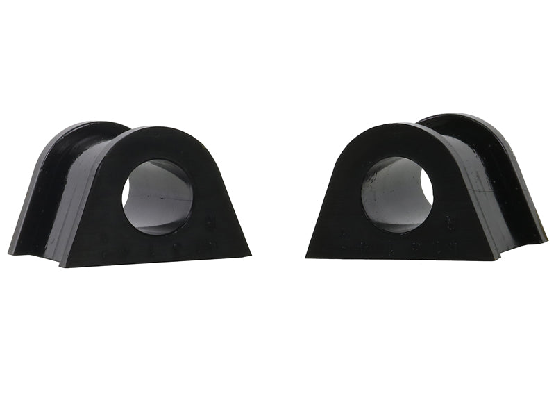 W21314 - Sway Bar Mount - Bushing Kit 20mm