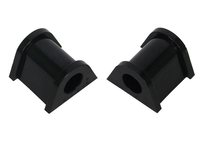 W21314 - Sway Bar Mount - Bushing Kit 20mm