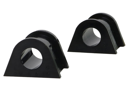 W21314 - Sway Bar Mount - Bushing Kit 20mm