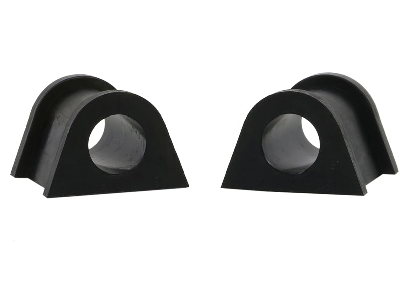 W21315 - Sway Bar Mount - Bushing Kit 21mm