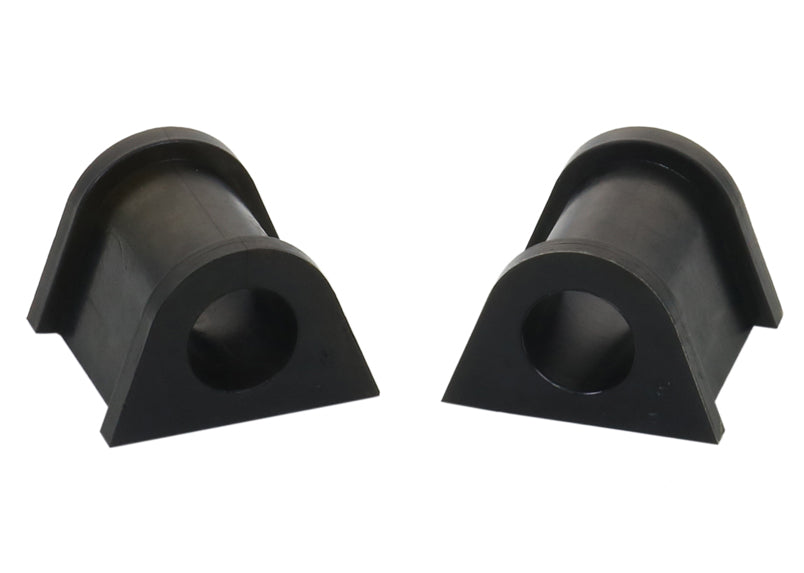 W21315 - Sway Bar Mount - Bushing Kit 21mm
