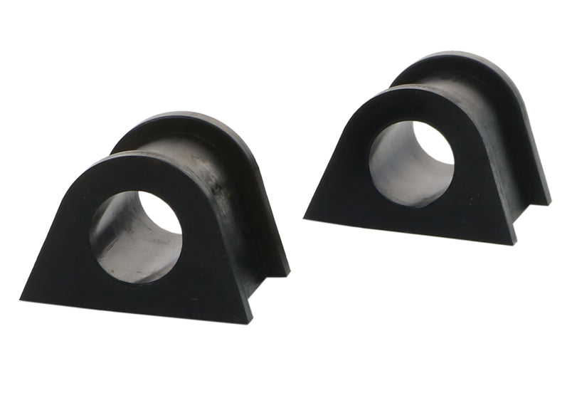 W21315 - Sway Bar Mount - Bushing Kit 21mm