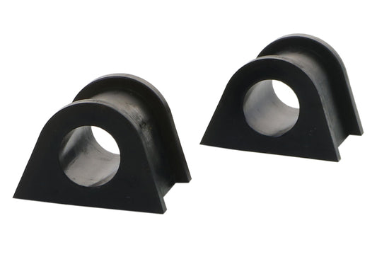 W21315 - Sway Bar Mount - Bushing Kit 21mm