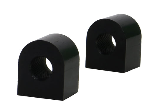 W21318 - Sway Bar Mount - Bushing Kit 16mm