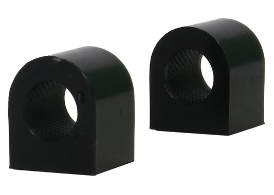W21319 - Sway Bar Mount - Bushing Kit 20mm