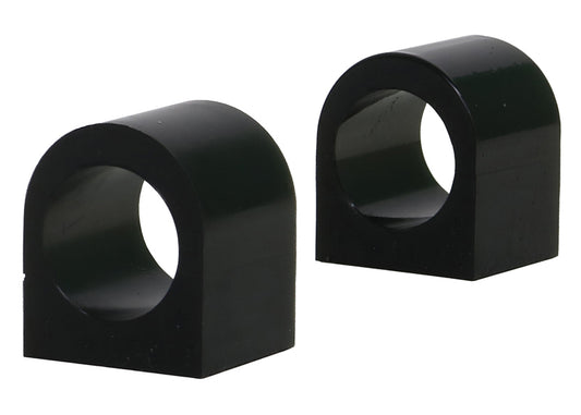 W21321 - Sway Bar Mount - Bushing Kit 24mm