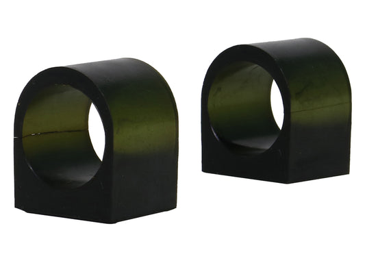 W21322 - Sway Bar Mount - Bushing Kit 27mm