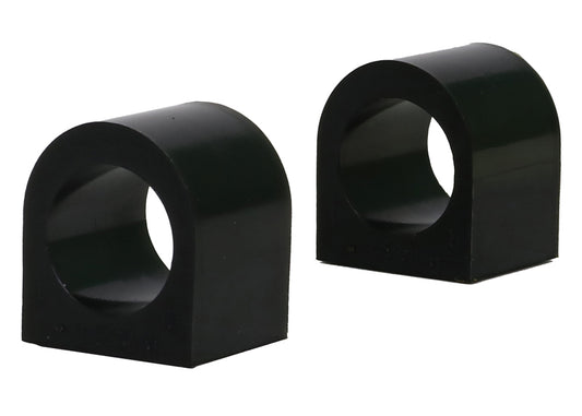 W21324 - Sway Bar Mount - Bushing Kit 27mm
