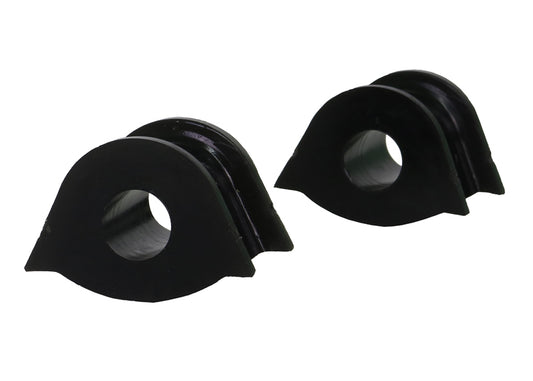 W21326 - Sway Bar Mount - Bushing Kit 20mm