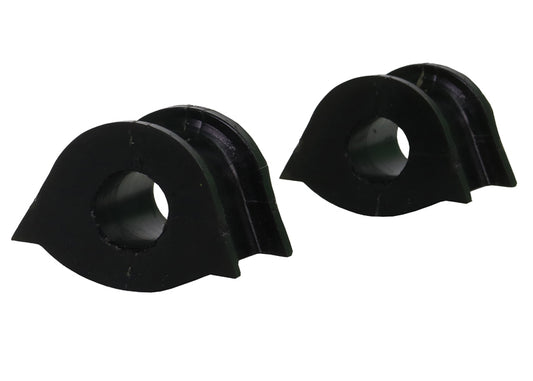 W21327 - Sway Bar Mount - Bushing Kit 21mm