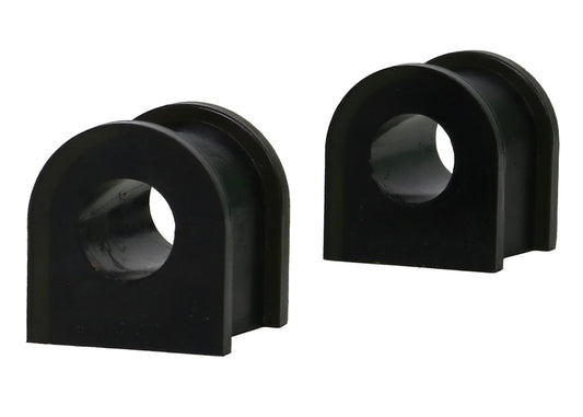 W21331 - Sway Bar Mount - Bushing Kit 18mm