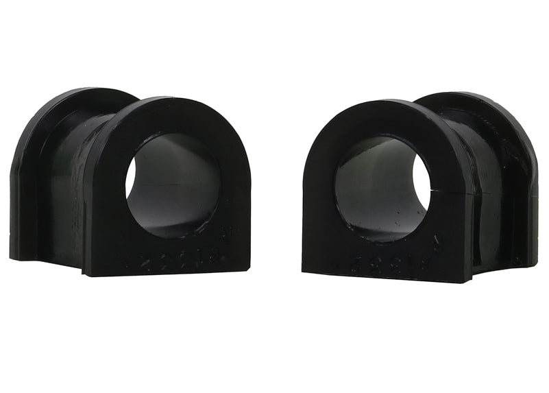 W21332 - Sway Bar Mount - Bushing Kit 22mm