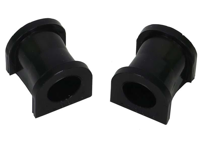 W21332 - Sway Bar Mount - Bushing Kit 22mm