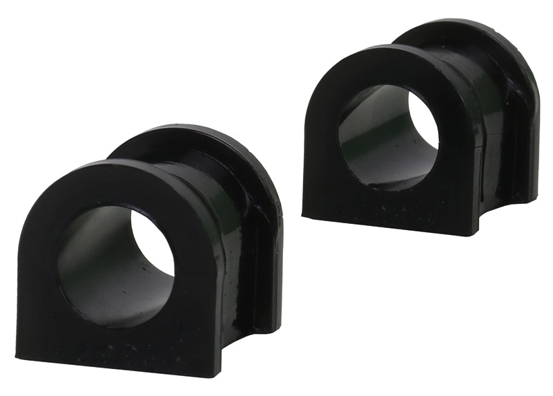 W21332 - Sway Bar Mount - Bushing Kit 22mm