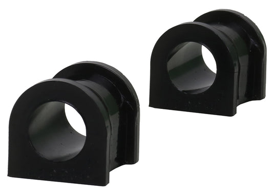 W21332 - Sway Bar Mount - Bushing Kit 22mm