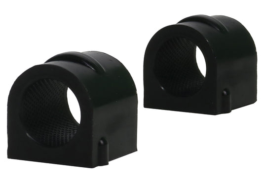 W21335 - Sway Bar Mount - Bushing Kit 27mm