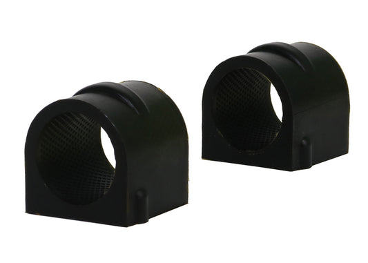W21336 - Sway Bar Mount - Bushing Kit 30mm