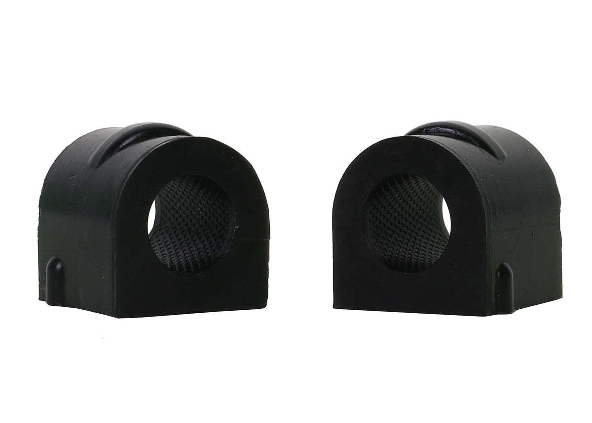 W21337 - Sway Bar Mount - Bushing Kit 22mm