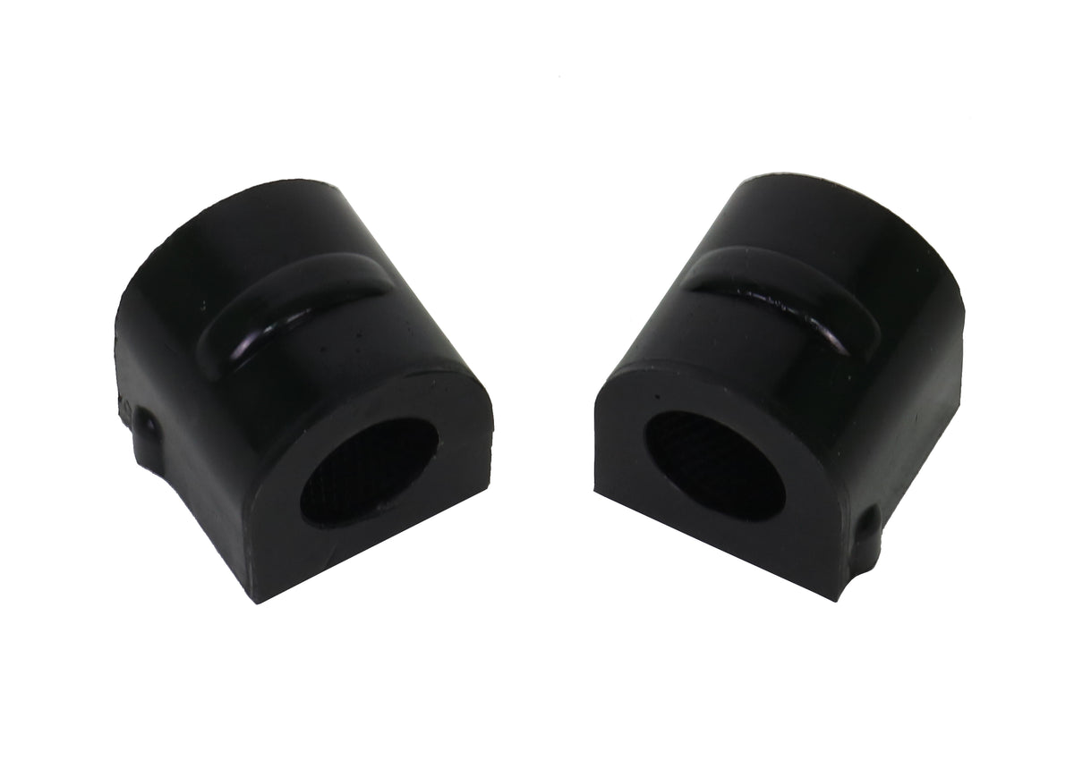 W21337 - Sway Bar Mount - Bushing Kit 22mm