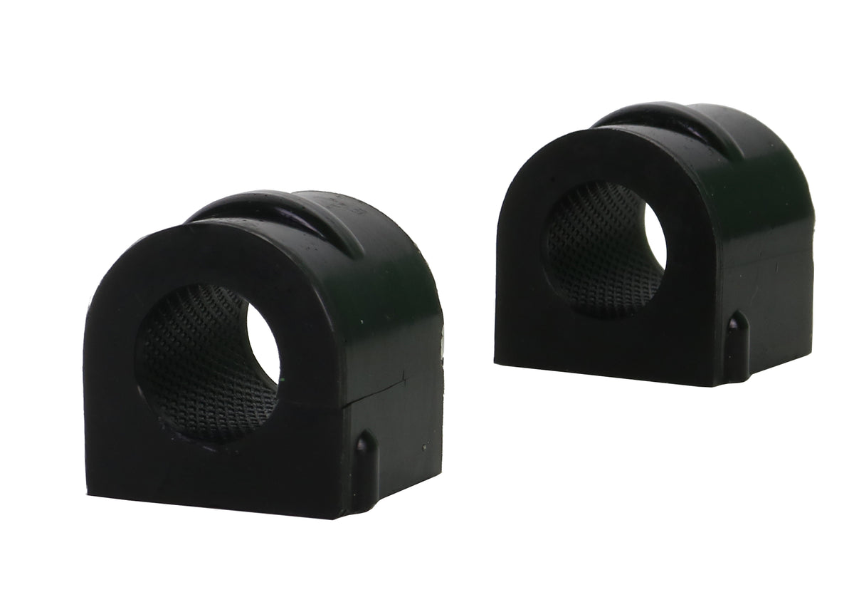 W21337 - Sway Bar Mount - Bushing Kit 22mm