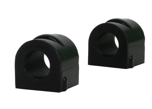 W21337 - Sway Bar Mount - Bushing Kit 22mm