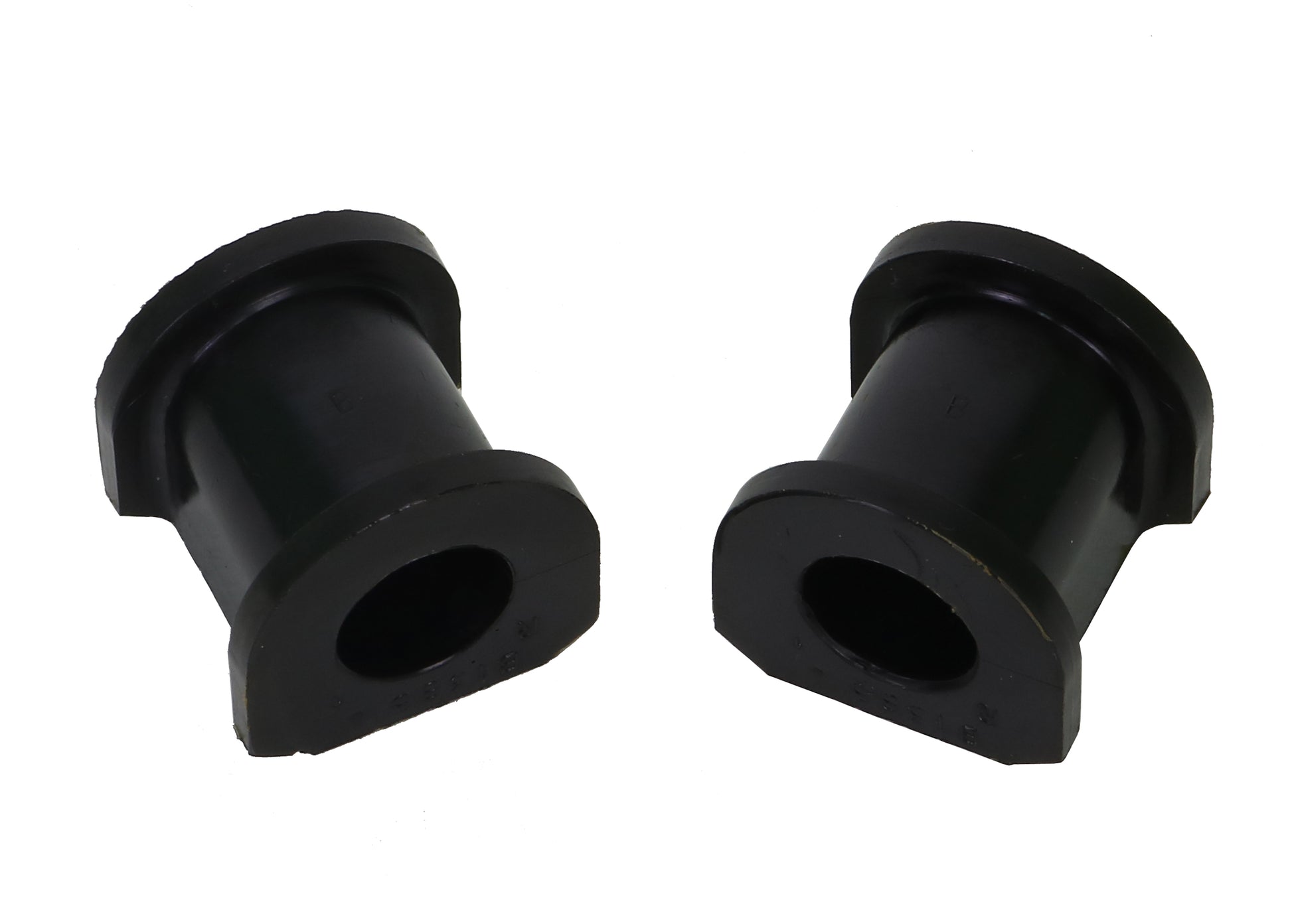 W21385 - Sway Bar Mount - Bushing Kit 22mm