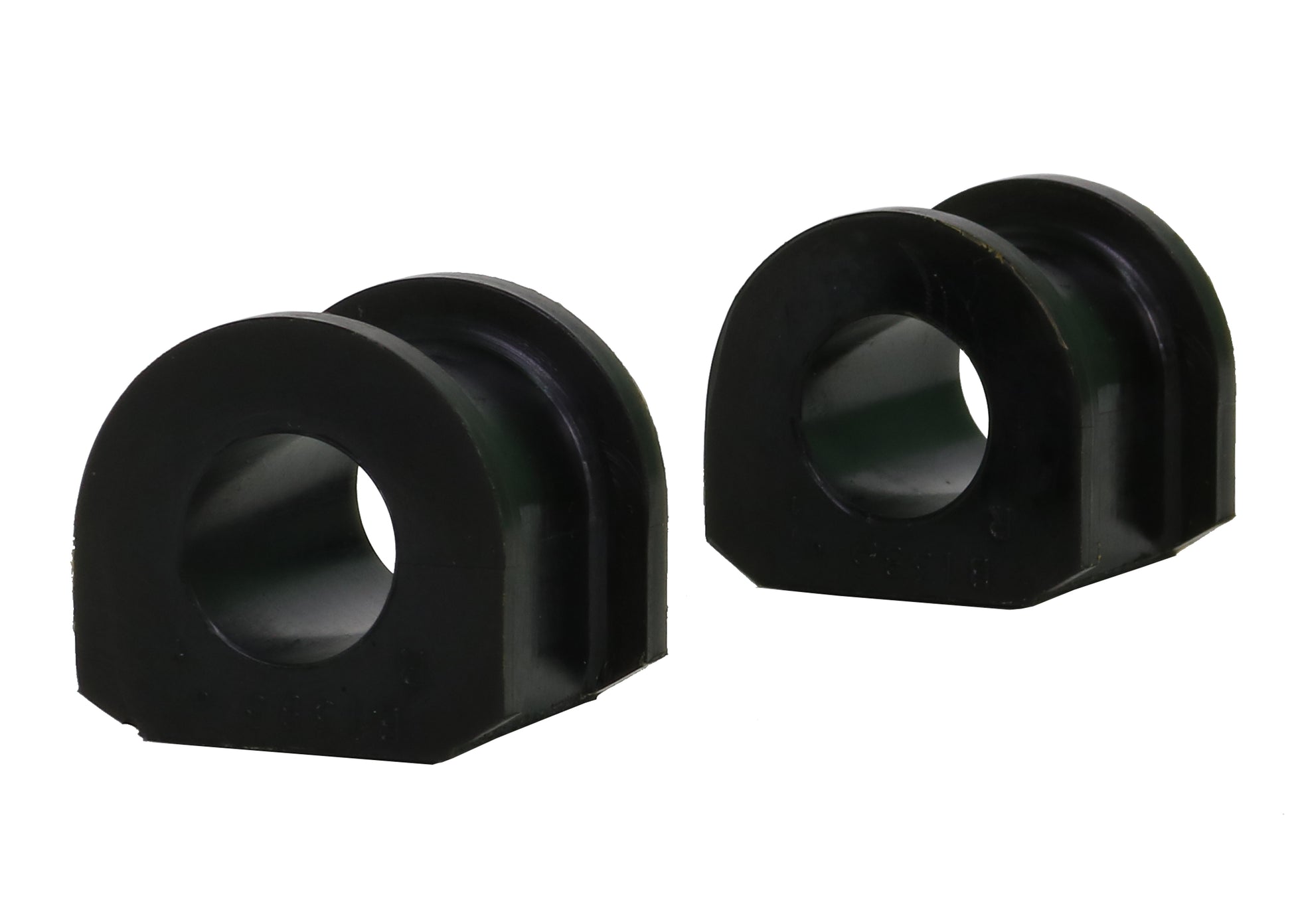 W21385 - Sway Bar Mount - Bushing Kit 22mm