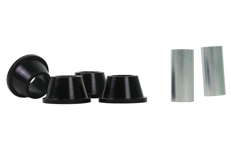 W21390 - Control Arm Lower - Outer Bushing Kit