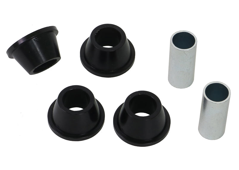 W21390 - Control Arm Lower - Outer Bushing Kit