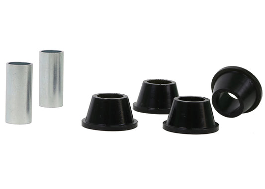 W21390 - Control Arm Lower - Outer Bushing Kit