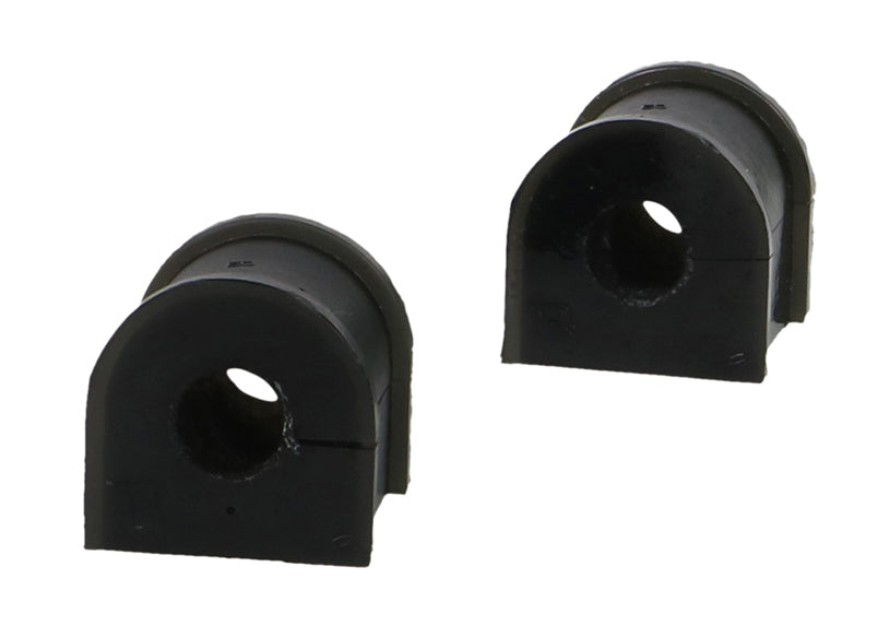 W21419G - Sway Bar Mount - Bushing Kit 14mm