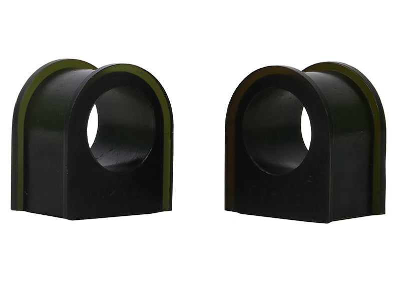 W21420 - Sway Bar Mount - Bushing Kit 27mm