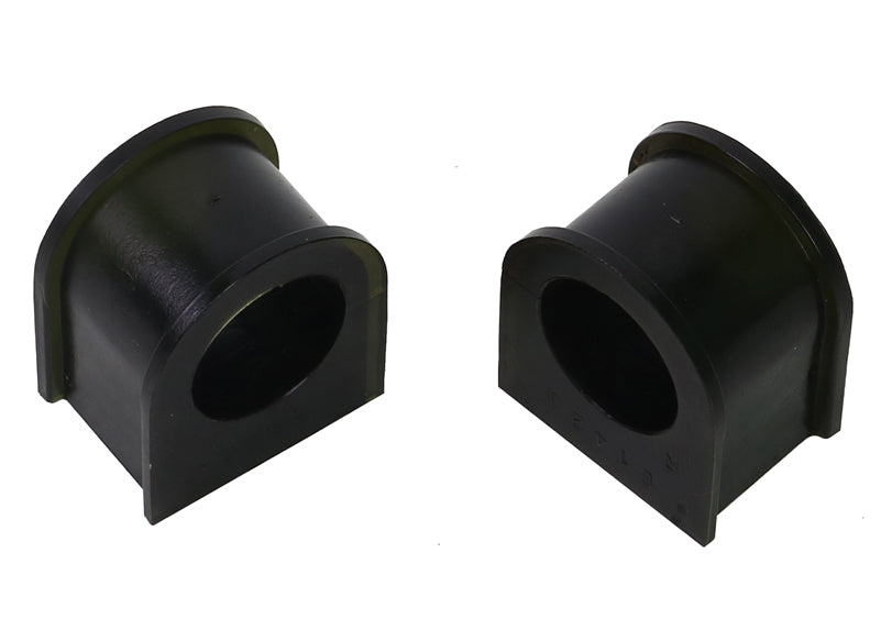 W21420 - Sway Bar Mount - Bushing Kit 27mm