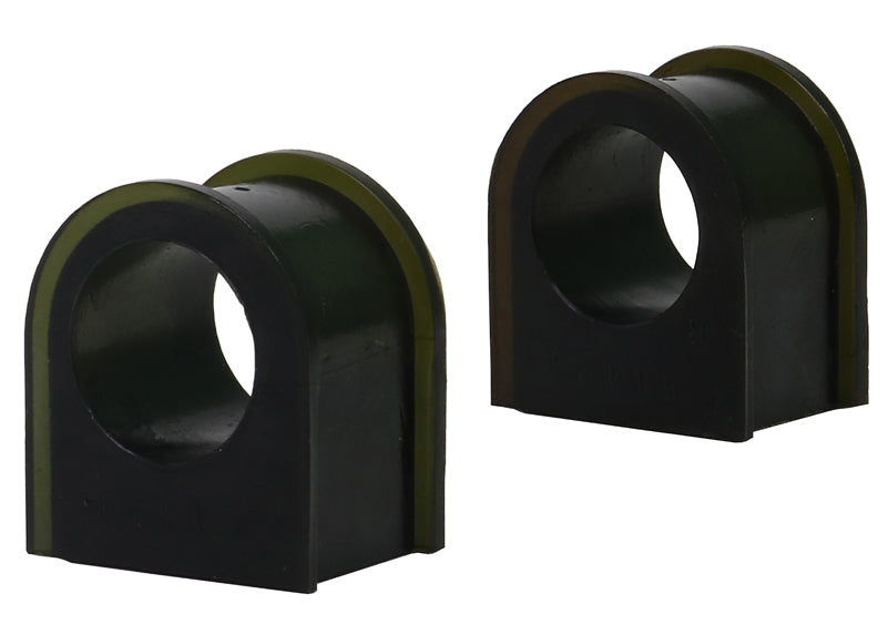 W21420 - Sway Bar Mount - Bushing Kit 27mm