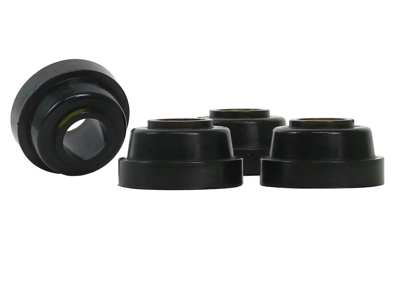 W21454 - Control Arm Lower - Outer Bushing Kit