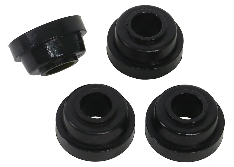 W21454 - Control Arm Lower - Outer Bushing Kit