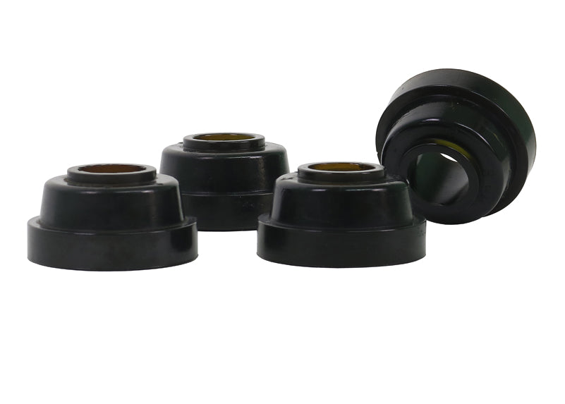 W21454 - Control Arm Lower - Outer Bushing Kit
