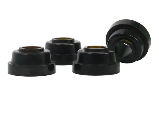 W21454 - Control Arm Lower - Outer Bushing Kit