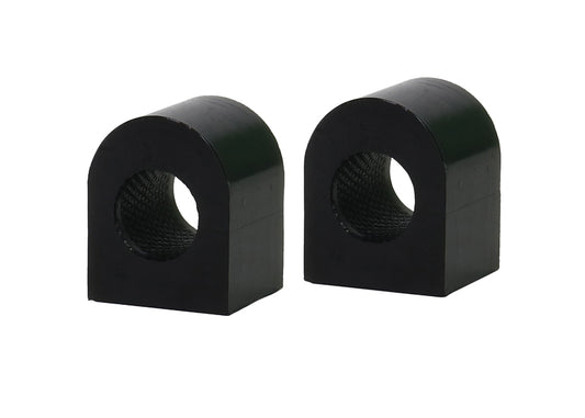 W21471 - Sway Bar Mount - Bushing Kit 19mm