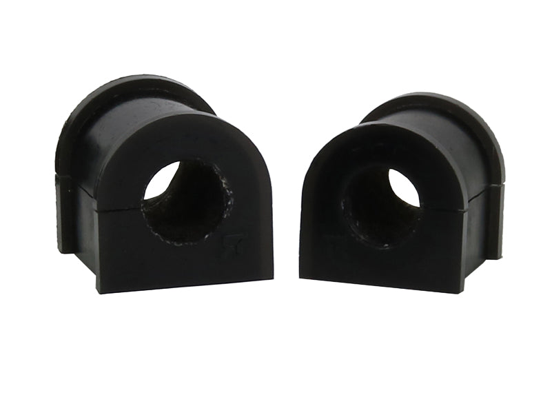 W21484G - Sway Bar Mount - Bushing Kit 16mm