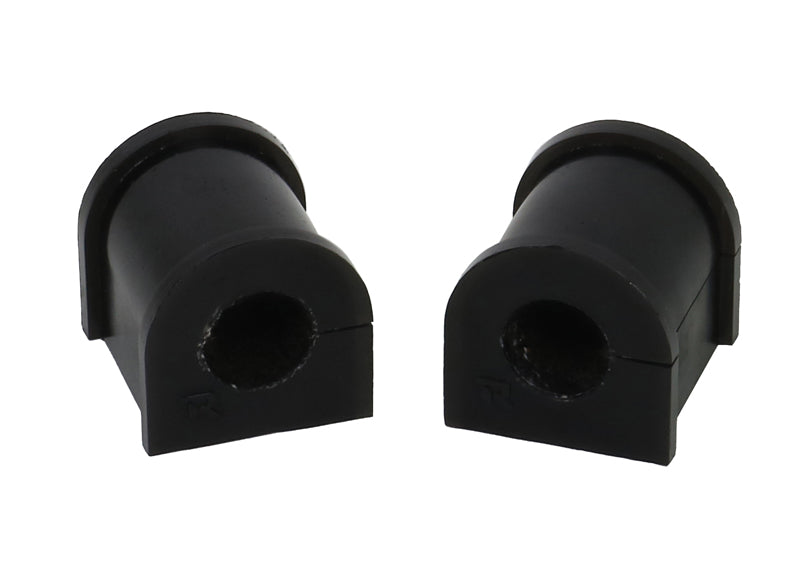 W21484G - Sway Bar Mount - Bushing Kit 16mm