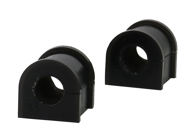 W21484G - Sway Bar Mount - Bushing Kit 16mm