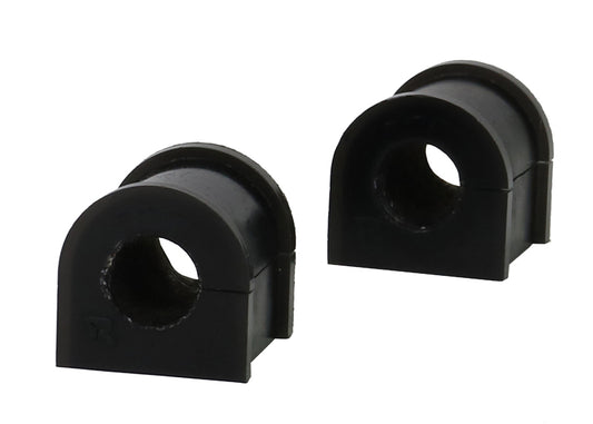 W21484G - Sway Bar Mount - Bushing Kit 16mm