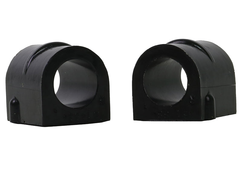 W21488 - Sway Bar Mount - Bushing Kit 22mm