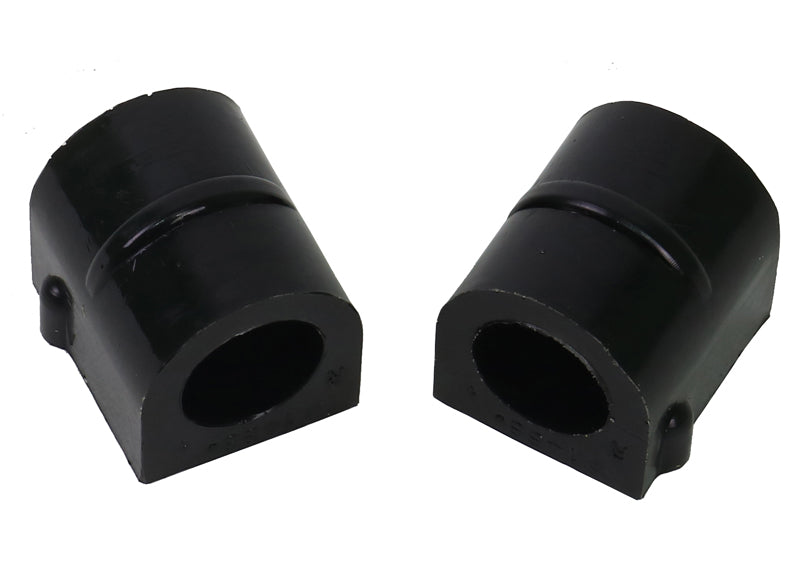 W21488 - Sway Bar Mount - Bushing Kit 22mm