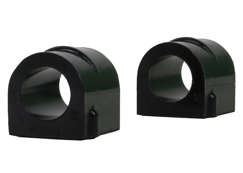 W21488 - Sway Bar Mount - Bushing Kit 22mm