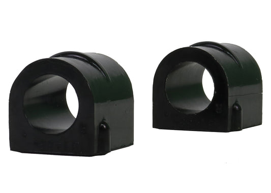 W21488 - Sway Bar Mount - Bushing Kit 22mm
