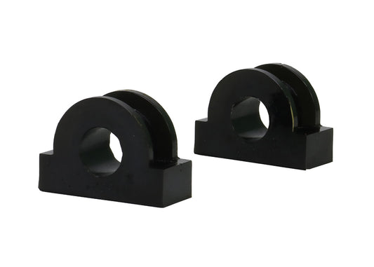 W21502 - Sway Bar Mount - Bushing Kit 19mm